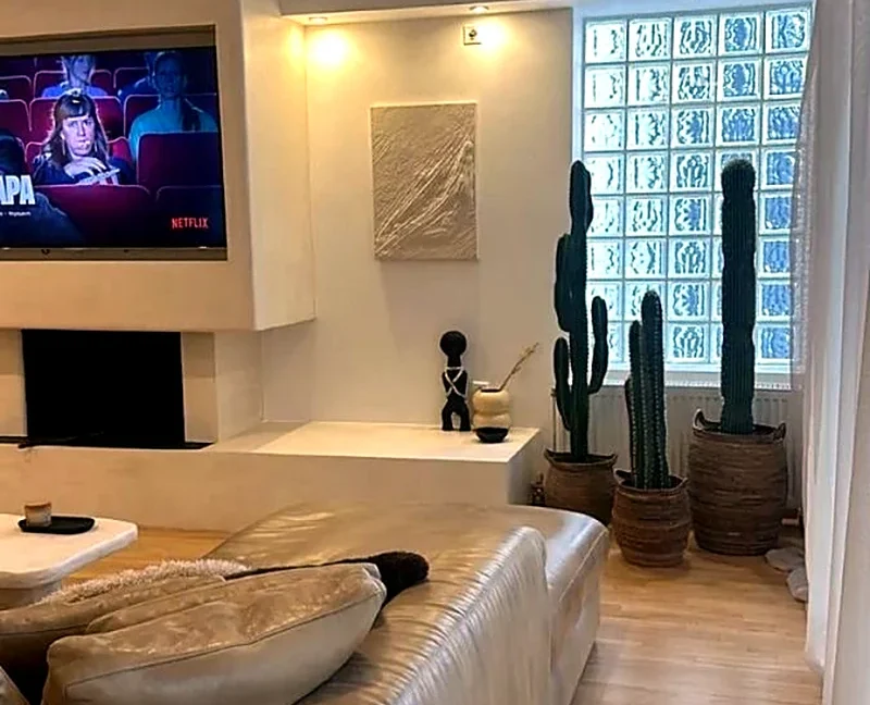 2-bedroom-maisonette-for-rent-glyfada-kato-glyfada-164-m-92154543_06