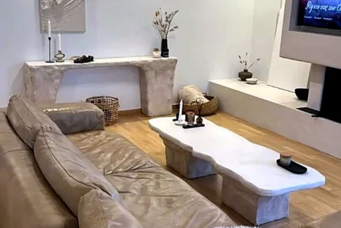 2-bedroom-maisonette-for-rent-glyfada-kato-glyfada-164-m-92154543_07