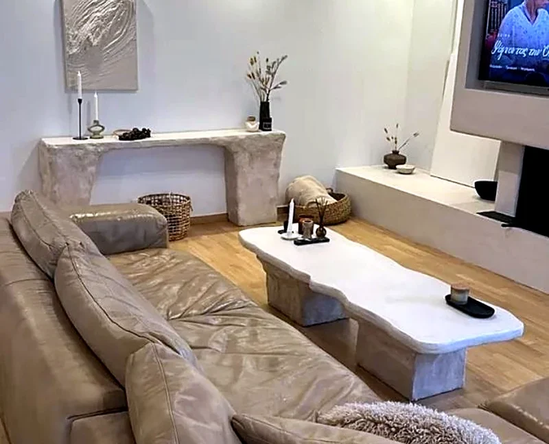 2-bedroom-maisonette-for-rent-glyfada-kato-glyfada-164-m-92154543_07