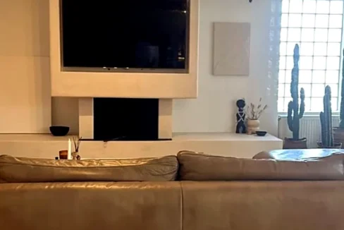 2-bedroom-maisonette-for-rent-glyfada-kato-glyfada-164-m-92154543_09