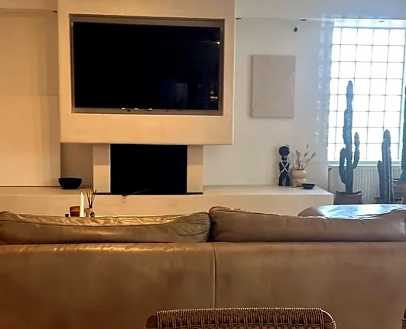 2-bedroom-maisonette-for-rent-glyfada-kato-glyfada-164-m-92154543_09