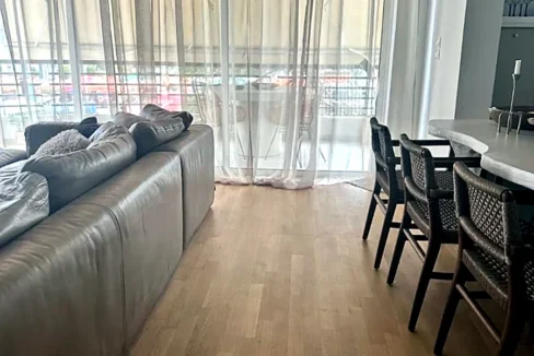 2-bedroom-maisonette-for-rent-glyfada-kato-glyfada-164-m-92154543_10