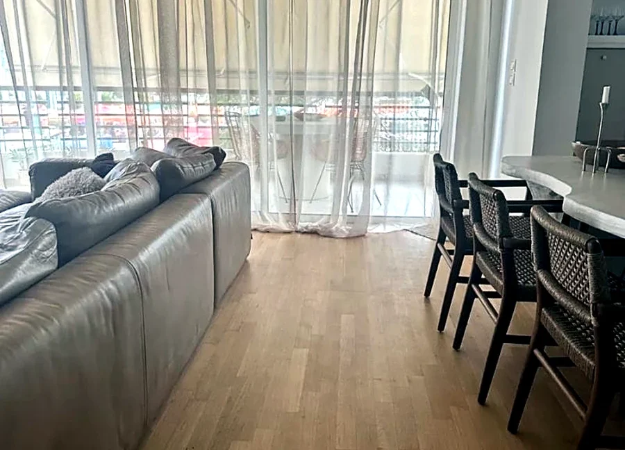 2-bedroom-maisonette-for-rent-glyfada-kato-glyfada-164-m-92154543_10