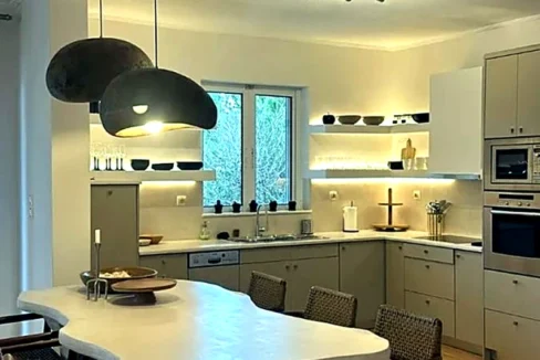 2-bedroom-maisonette-for-rent-glyfada-kato-glyfada-164-m-92154543_11