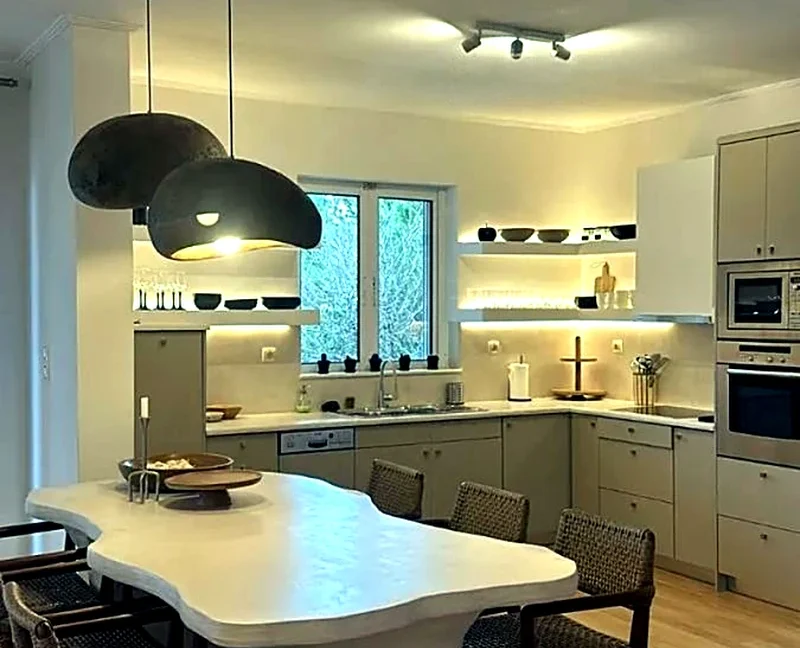 2-bedroom-maisonette-for-rent-glyfada-kato-glyfada-164-m-92154543_11