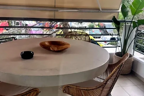 2-bedroom-maisonette-for-rent-glyfada-kato-glyfada-164-m-92154543_12