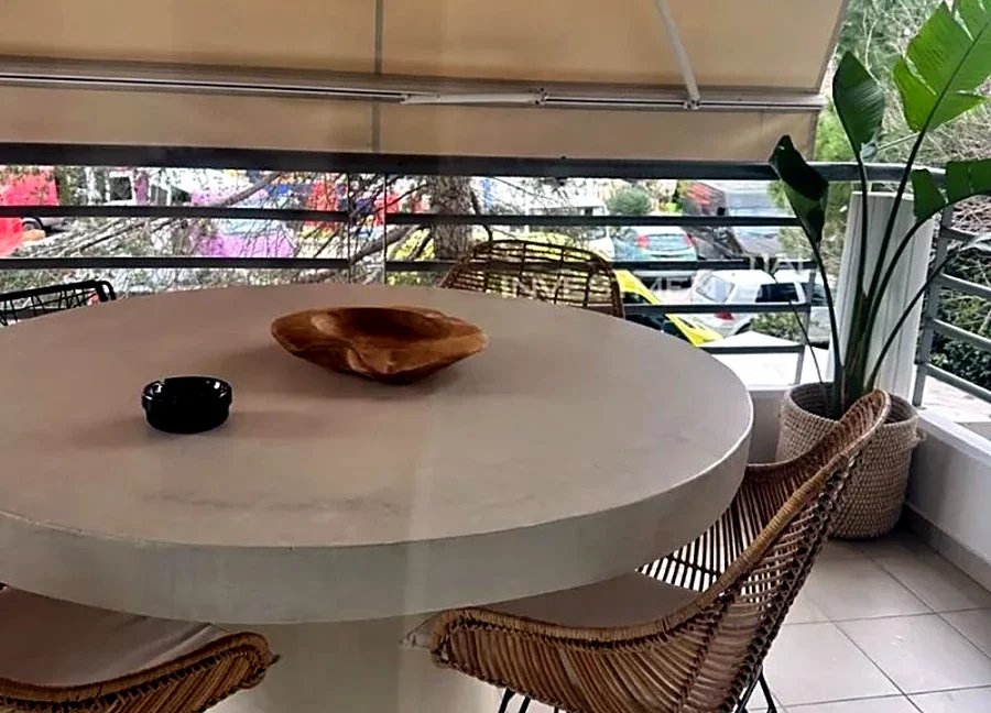 2-bedroom-maisonette-for-rent-glyfada-kato-glyfada-164-m-92154543_12