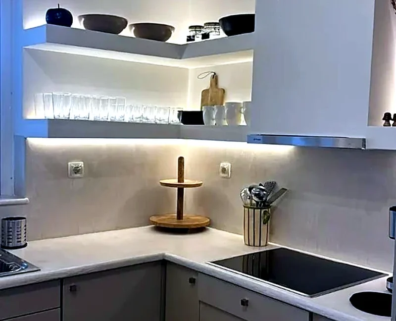 2-bedroom-maisonette-for-rent-glyfada-kato-glyfada-164-m-92154543_13