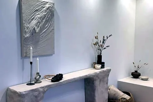 2-bedroom-maisonette-for-rent-glyfada-kato-glyfada-164-m-92154543_14