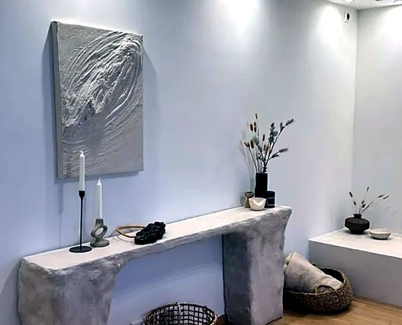 2-bedroom-maisonette-for-rent-glyfada-kato-glyfada-164-m-92154543_14