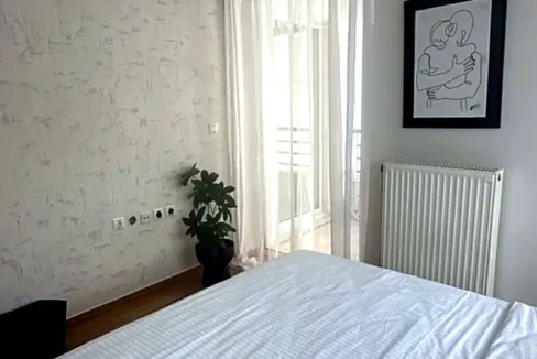 2-bedroom-maisonette-for-rent-glyfada-kato-glyfada-164-m-92154543_15