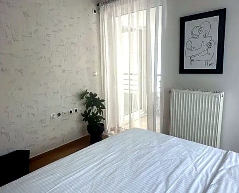 2-bedroom-maisonette-for-rent-glyfada-kato-glyfada-164-m-92154543_15
