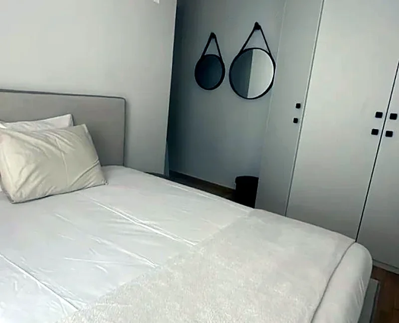2-bedroom-maisonette-for-rent-glyfada-kato-glyfada-164-m-92154543_16