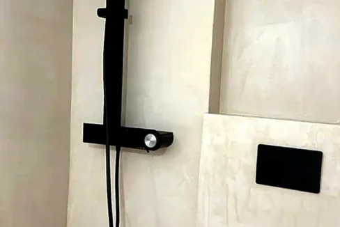 2-bedroom-maisonette-for-rent-glyfada-kato-glyfada-164-m-92154543_18