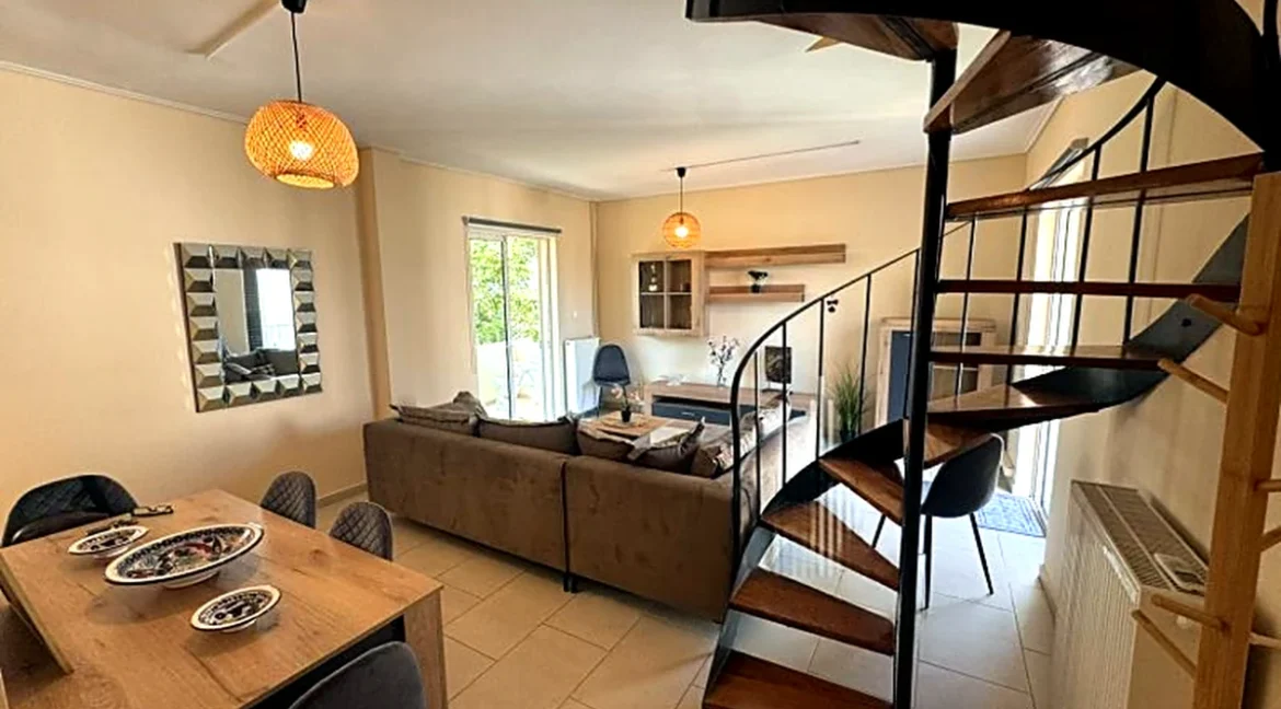 2-bedroom-maisonette-for-rent-glyfada-kato-glyfada-90-m-70785350_01