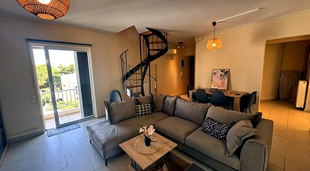 2-bedroom-maisonette-for-rent-glyfada-kato-glyfada-90-m-70785350_02