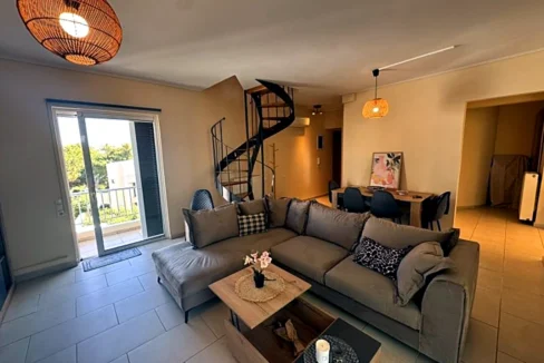2-bedroom-maisonette-for-rent-glyfada-kato-glyfada-90-m-70785350_02