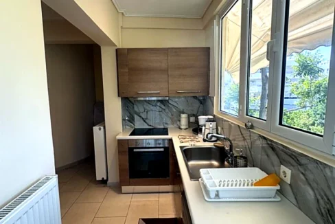 2-bedroom-maisonette-for-rent-glyfada-kato-glyfada-90-m-70785350_03