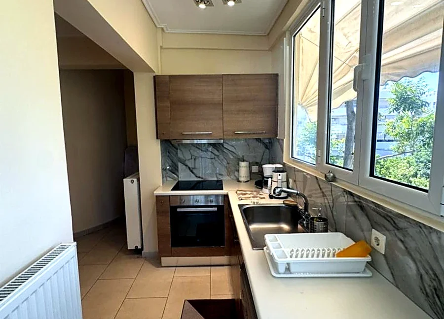 2-bedroom-maisonette-for-rent-glyfada-kato-glyfada-90-m-70785350_03