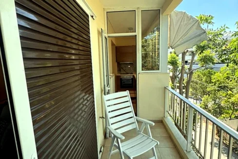 2-bedroom-maisonette-for-rent-glyfada-kato-glyfada-90-m-70785350_04