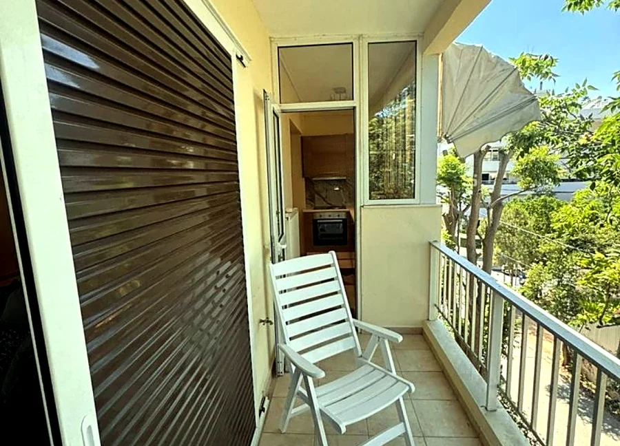 2-bedroom-maisonette-for-rent-glyfada-kato-glyfada-90-m-70785350_04