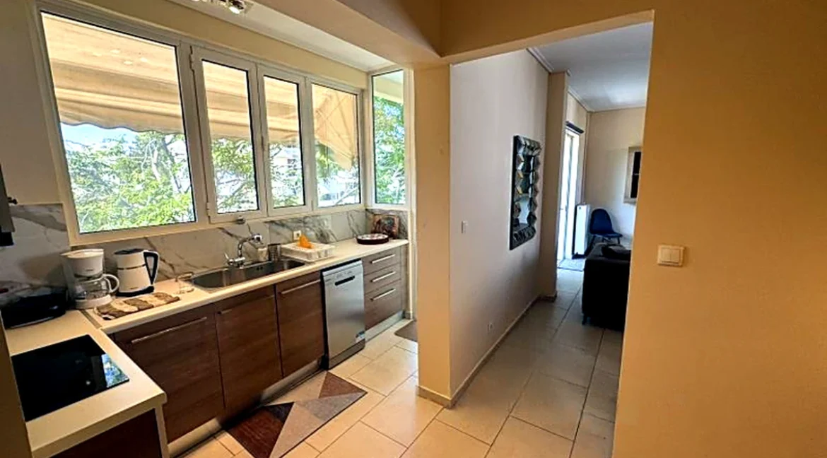 2-bedroom-maisonette-for-rent-glyfada-kato-glyfada-90-m-70785350_05