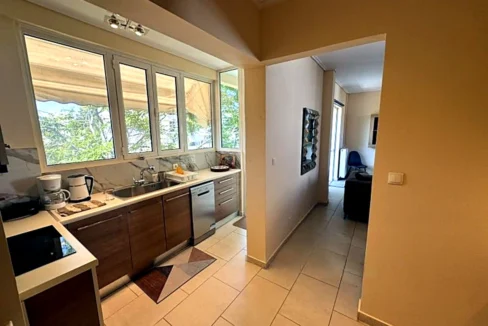 2-bedroom-maisonette-for-rent-glyfada-kato-glyfada-90-m-70785350_05