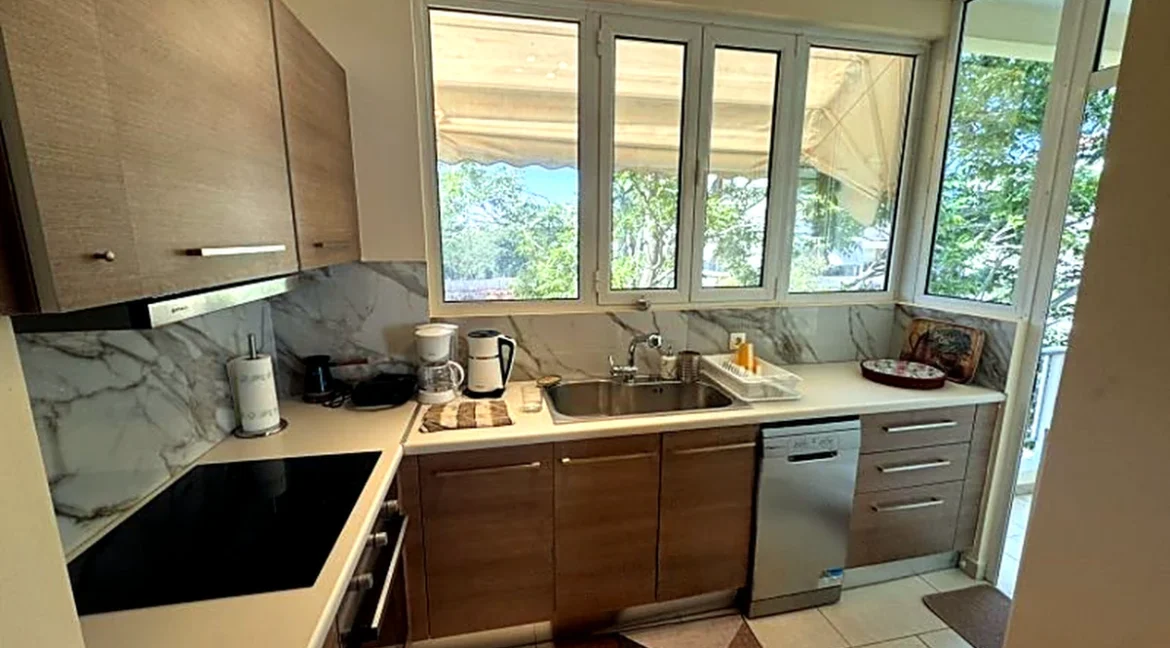 2-bedroom-maisonette-for-rent-glyfada-kato-glyfada-90-m-70785350_06