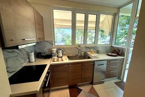 2-bedroom-maisonette-for-rent-glyfada-kato-glyfada-90-m-70785350_06