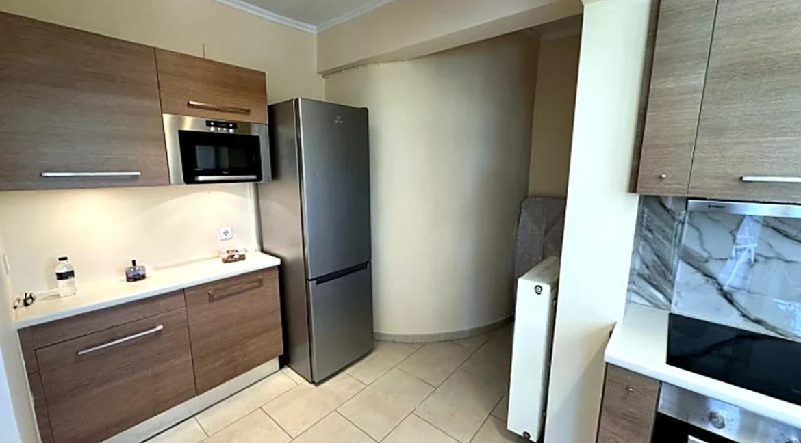 2-bedroom-maisonette-for-rent-glyfada-kato-glyfada-90-m-70785350_07