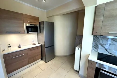 2-bedroom-maisonette-for-rent-glyfada-kato-glyfada-90-m-70785350_07