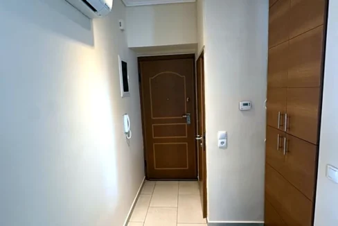 2-bedroom-maisonette-for-rent-glyfada-kato-glyfada-90-m-70785350_08
