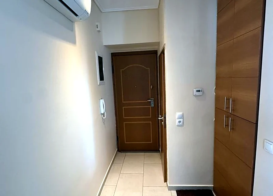 2-bedroom-maisonette-for-rent-glyfada-kato-glyfada-90-m-70785350_08