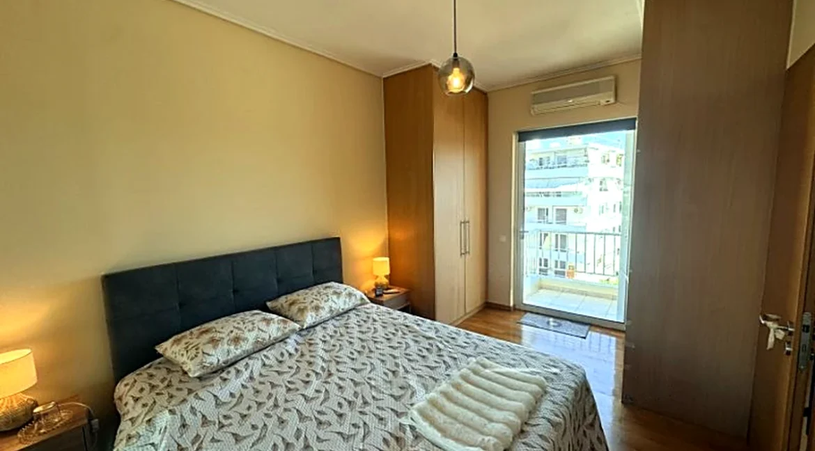 2-bedroom-maisonette-for-rent-glyfada-kato-glyfada-90-m-70785350_09