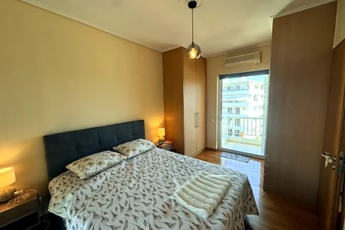 2-bedroom-maisonette-for-rent-glyfada-kato-glyfada-90-m-70785350_09