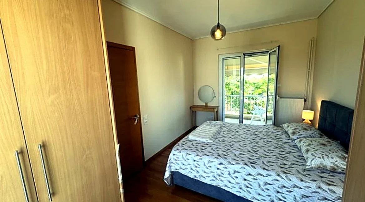 2-bedroom-maisonette-for-rent-glyfada-kato-glyfada-90-m-70785350_10