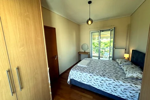 2-bedroom-maisonette-for-rent-glyfada-kato-glyfada-90-m-70785350_10