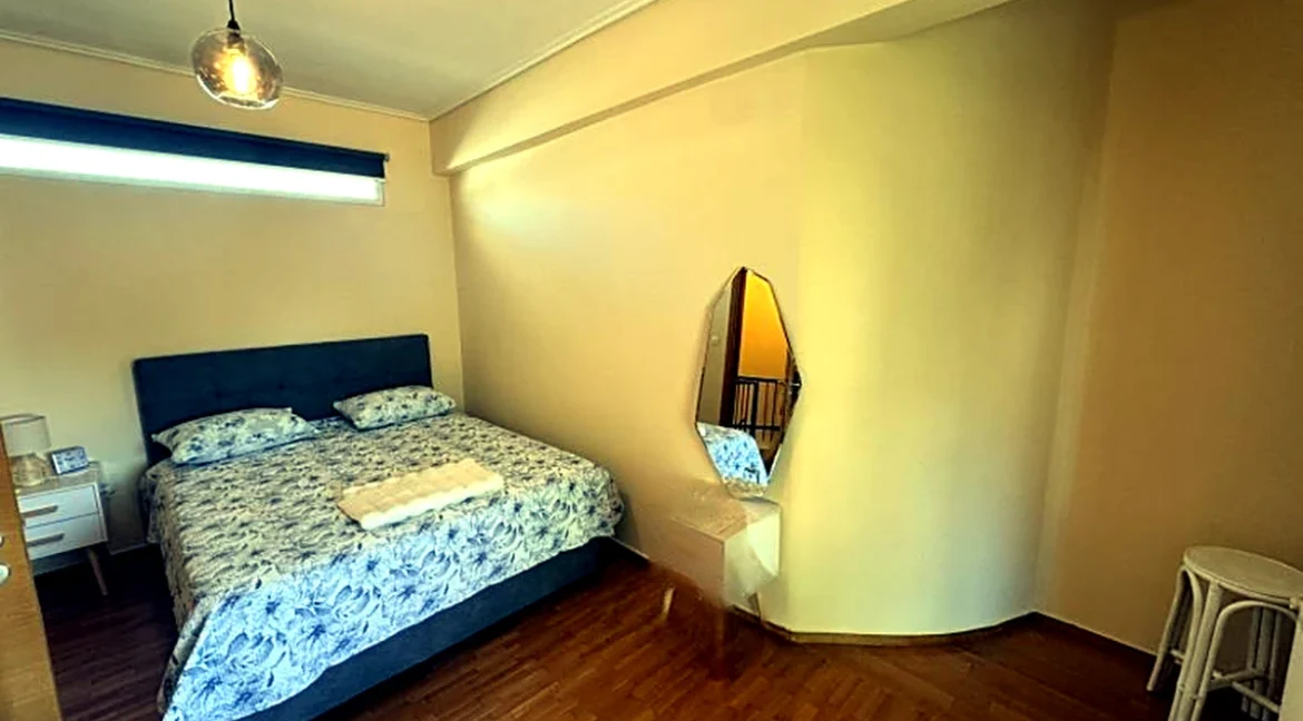 2-bedroom-maisonette-for-rent-glyfada-kato-glyfada-90-m-70785350_11