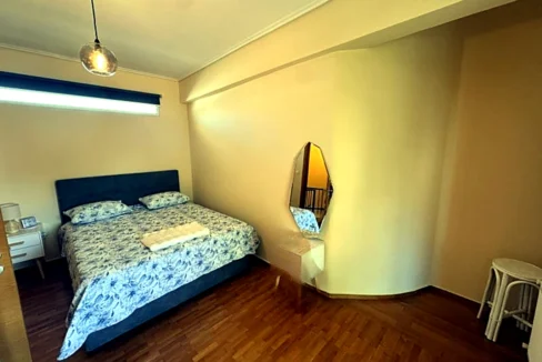 2-bedroom-maisonette-for-rent-glyfada-kato-glyfada-90-m-70785350_11