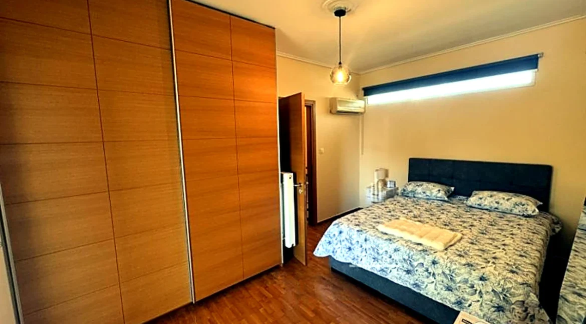 2-bedroom-maisonette-for-rent-glyfada-kato-glyfada-90-m-70785350_12