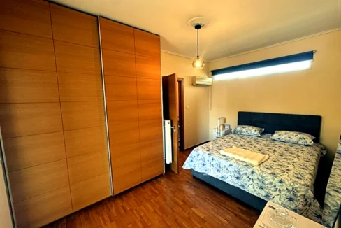 2-bedroom-maisonette-for-rent-glyfada-kato-glyfada-90-m-70785350_12