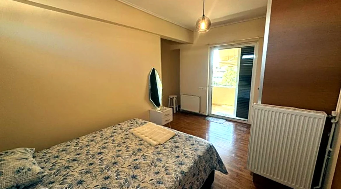 2-bedroom-maisonette-for-rent-glyfada-kato-glyfada-90-m-70785350_13