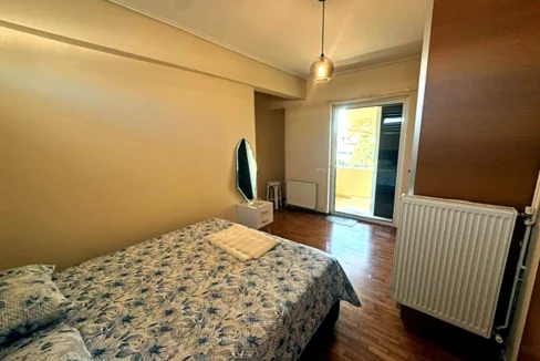 2-bedroom-maisonette-for-rent-glyfada-kato-glyfada-90-m-70785350_13