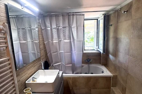 2-bedroom-maisonette-for-rent-glyfada-kato-glyfada-90-m-70785350_14