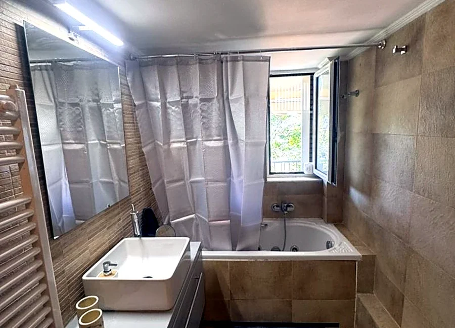 2-bedroom-maisonette-for-rent-glyfada-kato-glyfada-90-m-70785350_14