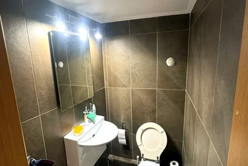 2-bedroom-maisonette-for-rent-glyfada-kato-glyfada-90-m-70785350_15