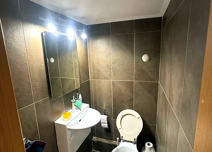 2-bedroom-maisonette-for-rent-glyfada-kato-glyfada-90-m-70785350_15