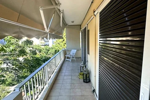 2-bedroom-maisonette-for-rent-glyfada-kato-glyfada-90-m-70785350_16