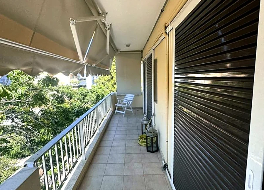 2-bedroom-maisonette-for-rent-glyfada-kato-glyfada-90-m-70785350_16