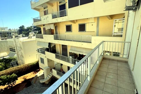 2-bedroom-maisonette-for-rent-glyfada-kato-glyfada-90-m-70785350_17